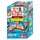 Inaba Cat Fun Bites Wrap - tonhal 8 x 12 g
