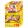 Inaba Cat Fun Bites Wrap - csirke-sajt 8 x 12 g