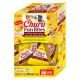 Inaba Cat Fun Bites Wrap - csirke-sajt 8 x 12 g