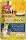 Inaba Cat Dashi Delights Silky Broth - csirke-tonhal 40 g