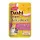 Inaba Cat Dashi Delights Silky Broth - csirke-lazac 40 g