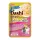 Inaba Cat Dashi Flakes - csirke-lazac 40 g