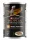 Pro Plan Adult All Size Veterinary Diets NF Renal Function 400 g
