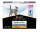 Pro Plan Hydra Care Feline Hydratation nedves eledel - csirkével 10 x 75 g