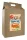 Happy Dog NaturCroq Hundekuchen 5 kg