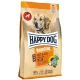 Happy Dog NaturCroq Adult Ente & Reis ivartalanított kutyák számára 11 kg