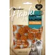 Flamingo Hapki Salmon + Chicken - lazacos csirkés 50 g