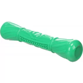 Flamingo játék - Tegro gumibot 1 db