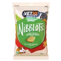 Vitamin táplálékkiegészítő