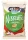 Mark&Chappell VetIQ Nibblots Apple - alma ízesítésű falatkák kisállatoknak 30 g