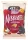 Mark&Chappell VetIQ Nibblots Berries - bogyós gyümölcs ízesítésű falatkák kisállatoknak 30 g