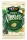 Mark&Chappell VetIQ Nibblots Spinach - spenótos falatkák kisállatoknak 30 g