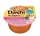 Inaba Cat Dashi Delights - tonhal-lazac 70 g