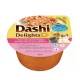 Inaba Cat Dashi Delights - tonhal-lazac 70 g