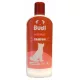 Bobi sampon - normál 200 ml