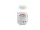 CAL-D-PHOS TABL. 75 tabletta