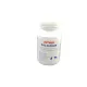 CAL-D-PHOS TABL. 75 tabletta