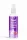 Miau Cat-Stop macska távoltartó spray 200 ml