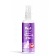 Miau Cat-Stop macska távoltartó spray 200 ml