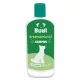 Bobi sampon - gyógynövényes 200 ml