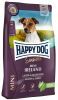 Happy Dog Supreme Sensible Irland MINI 12,5kg