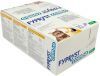 Fypryst Combo 50mg/60 mg rácsepegtető oldat macskák és vadászgörények számára 10x