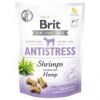 Brit Care Dog Functional Snack ANTISTRESS Shrimps 150 g