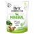 Brit Care Dog Functional Snack MINERAL Ham for Puppies 150 g