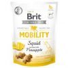 Brit Care Dog Functional Snack MOBILITY Squid 150 g