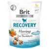 Brit Care Dog Functional Snack RECOVERY Herring 150 g