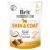 Brit Care Dog Functional Snack SKIN & COAT Krill 150 g