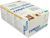 Fypryst Combo 50mg/60 mg rácsepegtető oldat macskák és vadászgörények számára 1x