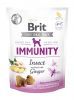 Brit Care Dog Functional Snack IMMUNITY 150 g