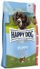 Happy Dog Profi Puppy LAMM/REIS 18kg