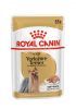 Royal Canin YORKSHIRE TERRIER ADULT (12*85g)