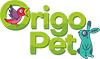 OrigoPet